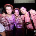 IMG_833309