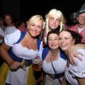 IMG_833310