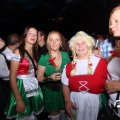 IMG_833311