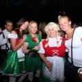 IMG_833312