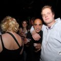 IMG_833314