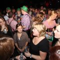 IMG_833316