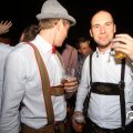 IMG_833318
