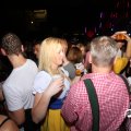 IMG_833319
