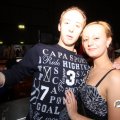IMG_833320