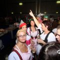 IMG_833321