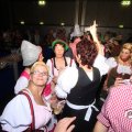 IMG_833322