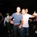 IMG_833324