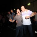 IMG_833325