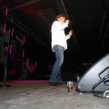 IMG_833326