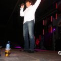IMG_833327