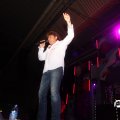 IMG_833329