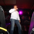 IMG_833330