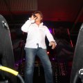 IMG_833331