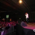 IMG_833332