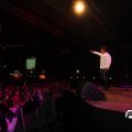 IMG_833333