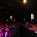 IMG_833334