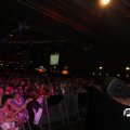 IMG_833335
