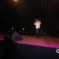IMG_833336