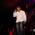 IMG_833338