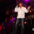 IMG_833339