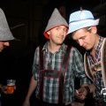 IMG_833341