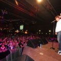 IMG_833349