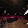 IMG_833351