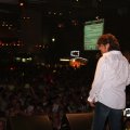 IMG_833352