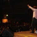IMG_833353