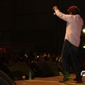 IMG_833354