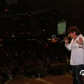 IMG_833361