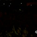 IMG_833364