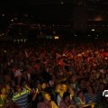IMG_833367