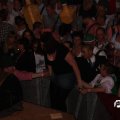 IMG_833370