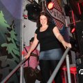 IMG_833371
