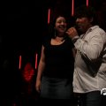 IMG_833376