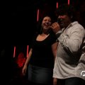 IMG_833377