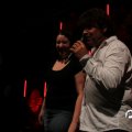 IMG_833378