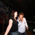 IMG_833379