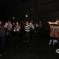 IMG_833381