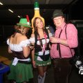 IMG_833382