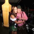 IMG_833383