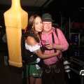 IMG_833384