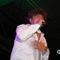 IMG_833385