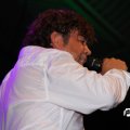IMG_833386