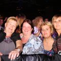 IMG_833388
