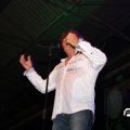 IMG_833389