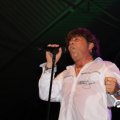 IMG_833390