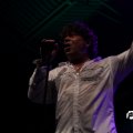 IMG_833391